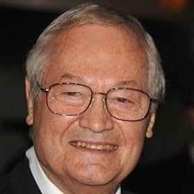 Roger Corman